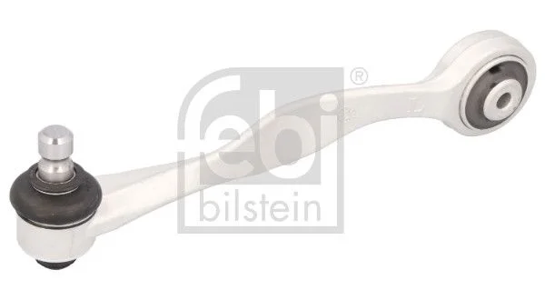 Control/Trailing Arm, wheel suspension FEBI BILSTEIN 31332