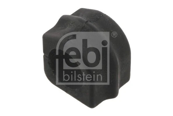 Suporte, barra estabilizadora FEBI BILSTEIN 31354