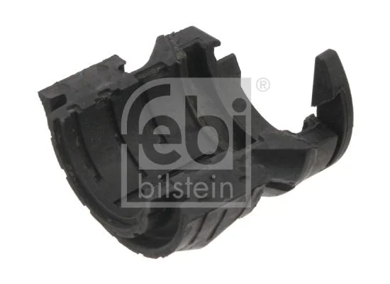 Mounting, stabiliser bar FEBI BILSTEIN 31357