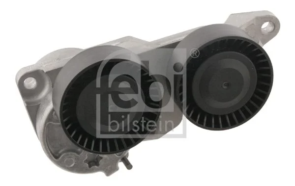 Conjunto de correias em V FEBI BILSTEIN 31359