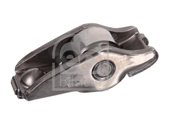 Finger Follower, engine timing FEBI BILSTEIN 31373