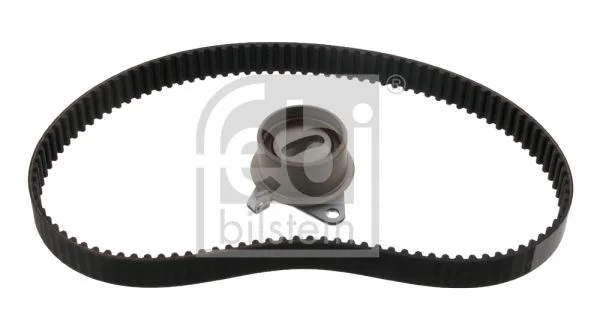 Kit de Correia Distribuição FEBI BILSTEIN 31398