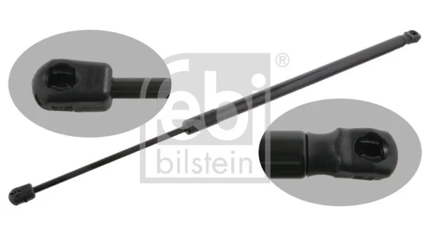 amortecedor da bagageira FEBI BILSTEIN 31411