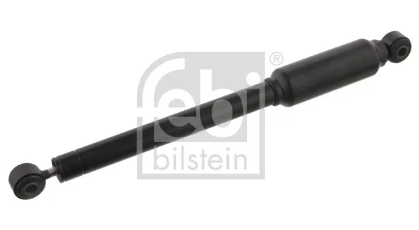 Shock Absorber, steering FEBI BILSTEIN 31450