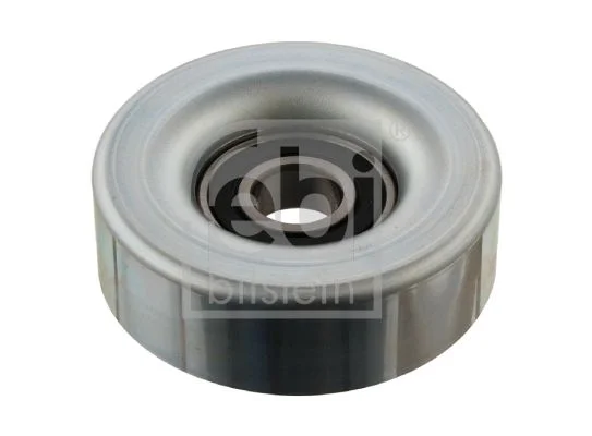 Polia de Desvio/Guia, correia do alternador FEBI BILSTEIN 31480