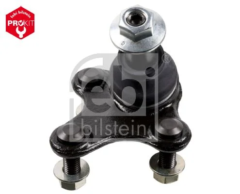 Rótula FEBI BILSTEIN 31486