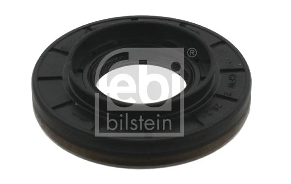 Vedação do eixo, eixo de transmissão FEBI BILSTEIN 31499