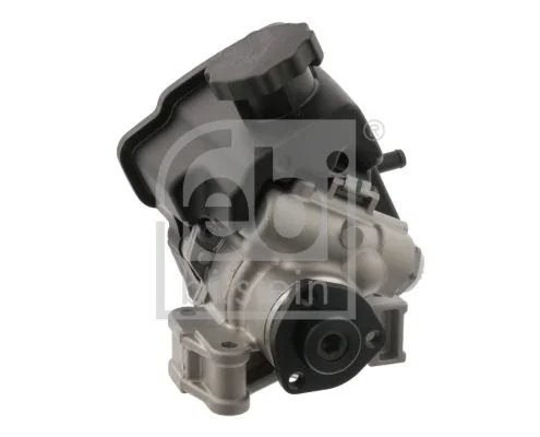 Bomba Hidráulica, direção FEBI BILSTEIN 31508