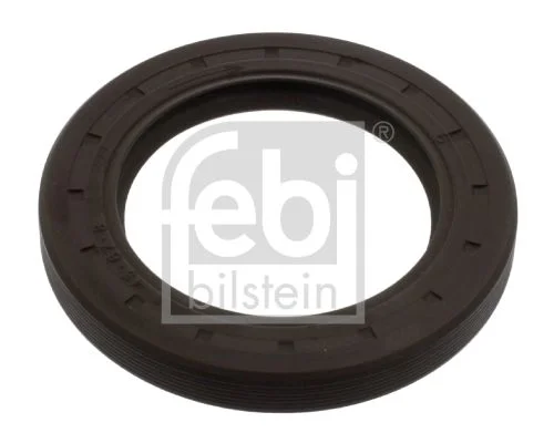 Vedação do eixo, cambota FEBI BILSTEIN 31534