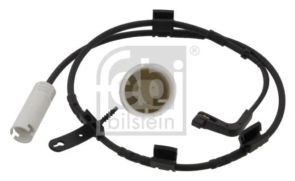 Contato de aviso, desgaste das pastilhas de travão FEBI BILSTEIN 31562