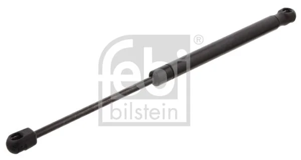 Gas Spring, bonnet FEBI BILSTEIN 31637