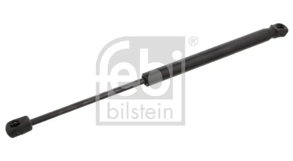 Gas Spring, boot/cargo area FEBI BILSTEIN 31640