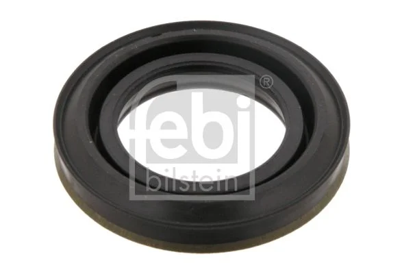 Anel de Vedação, eixo da vela de ignição FEBI BILSTEIN 31721