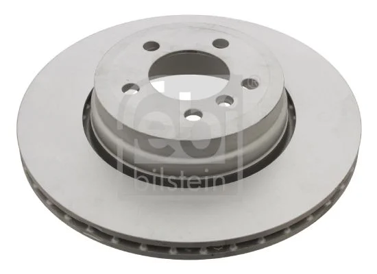 Brake Disc FEBI BILSTEIN 31723