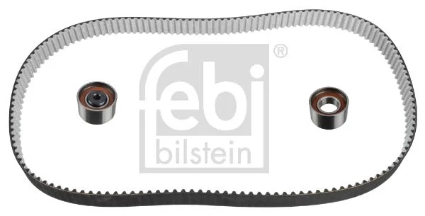 Timing Belt Kit FEBI BILSTEIN 31726