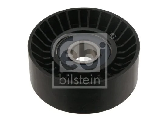 Polia de Desvio/Guia, correia do alternador FEBI BILSTEIN 31746