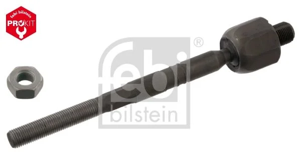 Inner Tie Rod FEBI BILSTEIN 31785