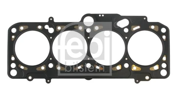 Gasket, cylinder head FEBI BILSTEIN 31800