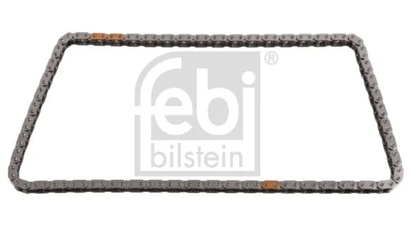 Timing Chain FEBI BILSTEIN 31803