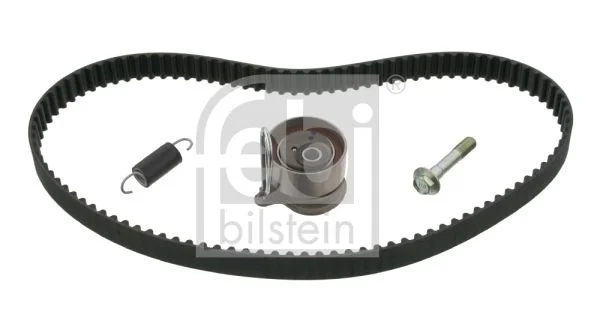 Kit de Correia Distribuição FEBI BILSTEIN 31960
