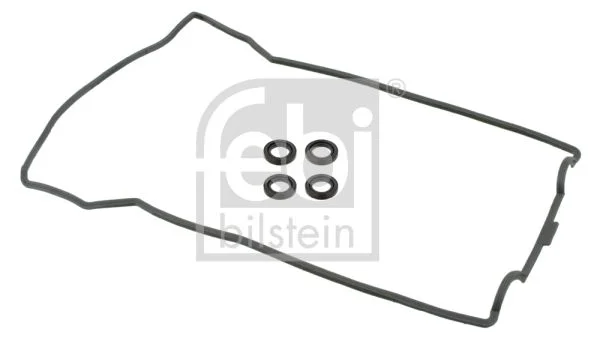 Gasket Set, cylinder head cover FEBI BILSTEIN 31974