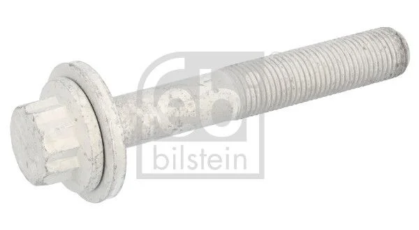 Parafuso da polia FEBI BILSTEIN 32025