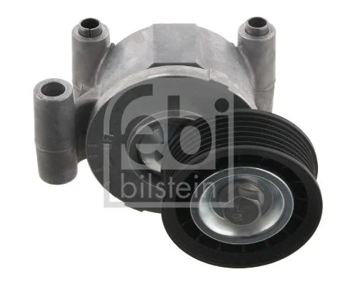 Conjunto de correias em V FEBI BILSTEIN 32049