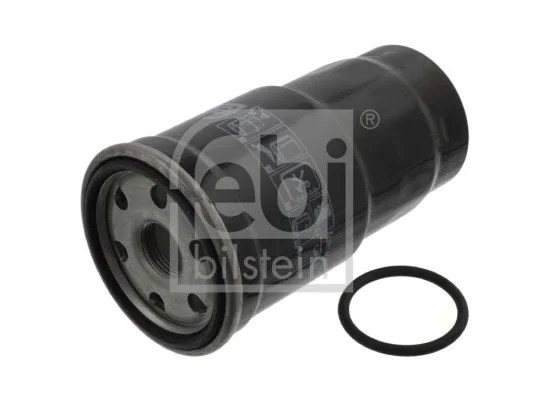 Filtro de Combustível FEBI BILSTEIN 32068