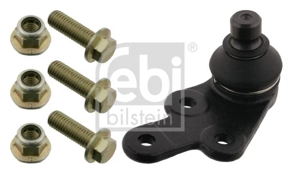 Ball Joint FEBI BILSTEIN 32092
