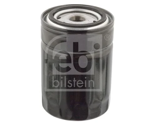 Filtro de Óleo FEBI BILSTEIN 32102