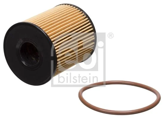 Filtro de Óleo FEBI BILSTEIN 32103