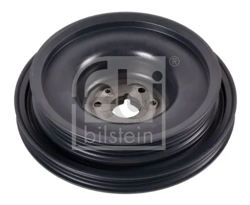 Polia da correia, virabrequim FEBI BILSTEIN 32135