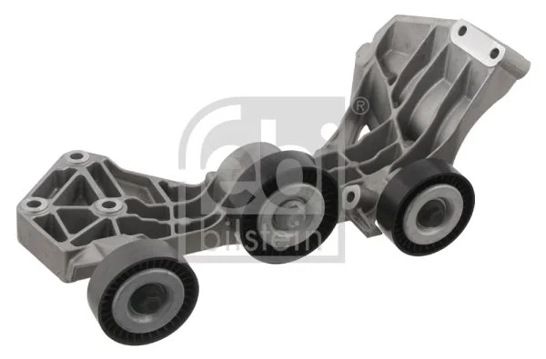 Conjunto de correias em V FEBI BILSTEIN 32148