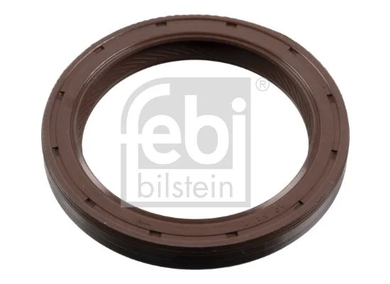 Vedação do eixo, cambota FEBI BILSTEIN 32154
