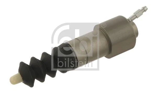 bomba secundaria, embraiagem FEBI BILSTEIN 32166