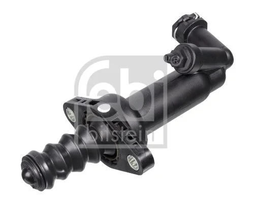 bomba secundaria, embraiagem FEBI BILSTEIN 32168