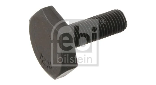 Parafuso, engrenagem do comando de válvulas FEBI BILSTEIN 32183