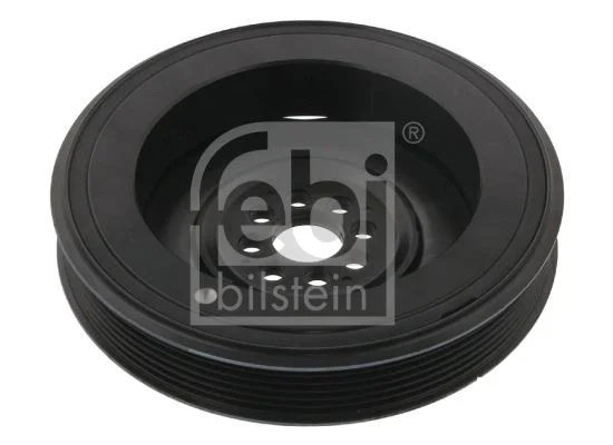 Polia da correia, virabrequim FEBI BILSTEIN 32190
