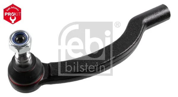 Extremidade da barra de direção FEBI BILSTEIN 32193