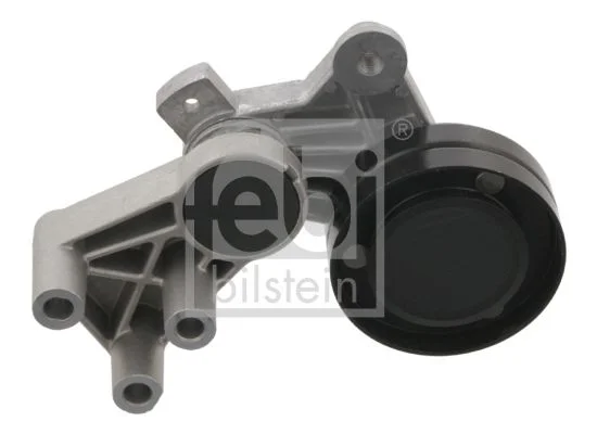Conjunto de correias em V FEBI BILSTEIN 32200