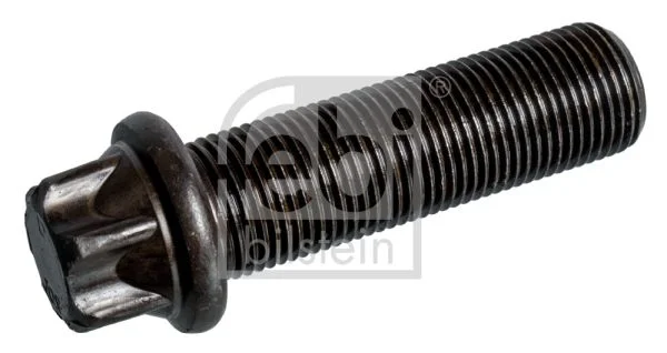 Parafuso, disco de travão FEBI BILSTEIN 32206