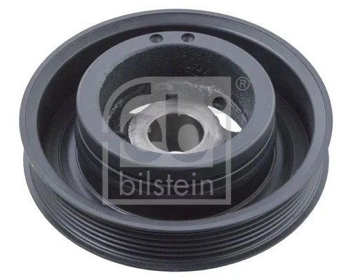 Belt Pulley, crankshaft FEBI BILSTEIN 32214