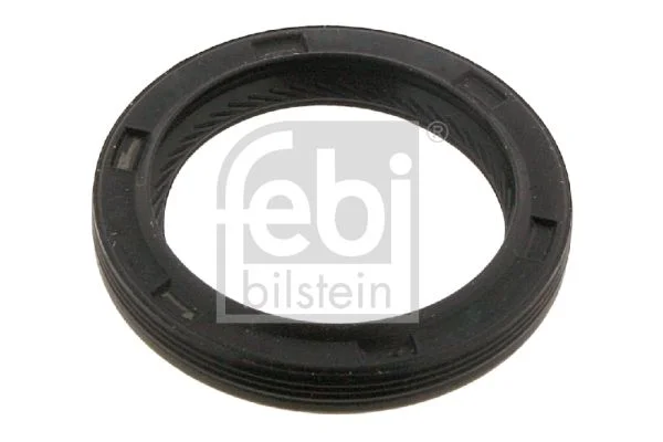 Vedante de eixo, bomba de óleo FEBI BILSTEIN 32257