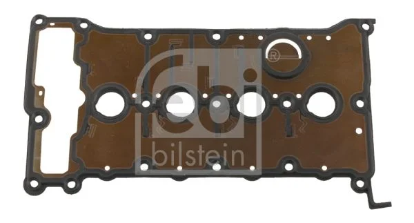 Junta, tampa da cabeça do cilindro FEBI BILSTEIN 32260