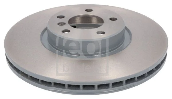 Disco de Travão FEBI BILSTEIN 32261