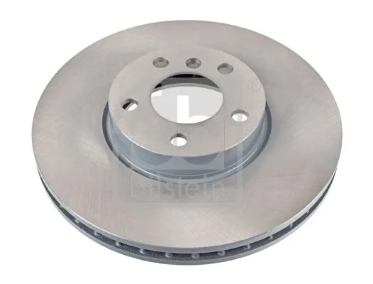 Disco de Travão FEBI BILSTEIN 32264