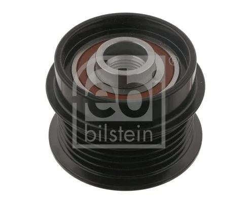 Alternator Freewheel Clutch FEBI BILSTEIN 32297