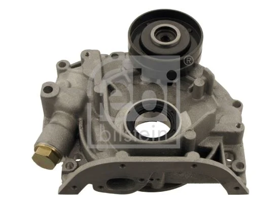 Bomba de óleo FEBI BILSTEIN 32301