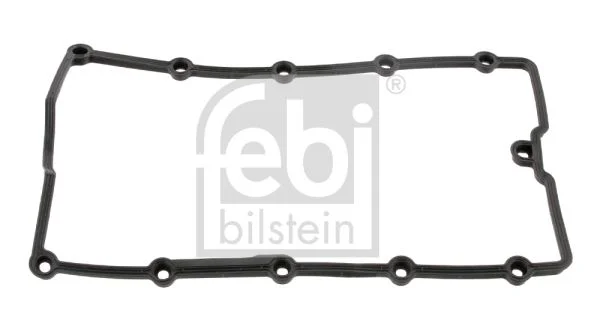 Gasket, cylinder head cover FEBI BILSTEIN 32308