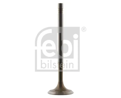 Válvula de admissão FEBI BILSTEIN 32333